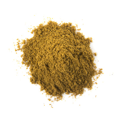 Cumin Powder - Oasis