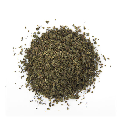 Mint 40G - Oasis