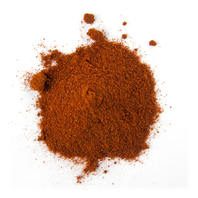 Smoked Paprika - Oasis