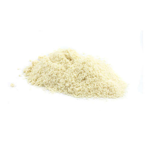 Almond meal, blanched 250G - Oasis
