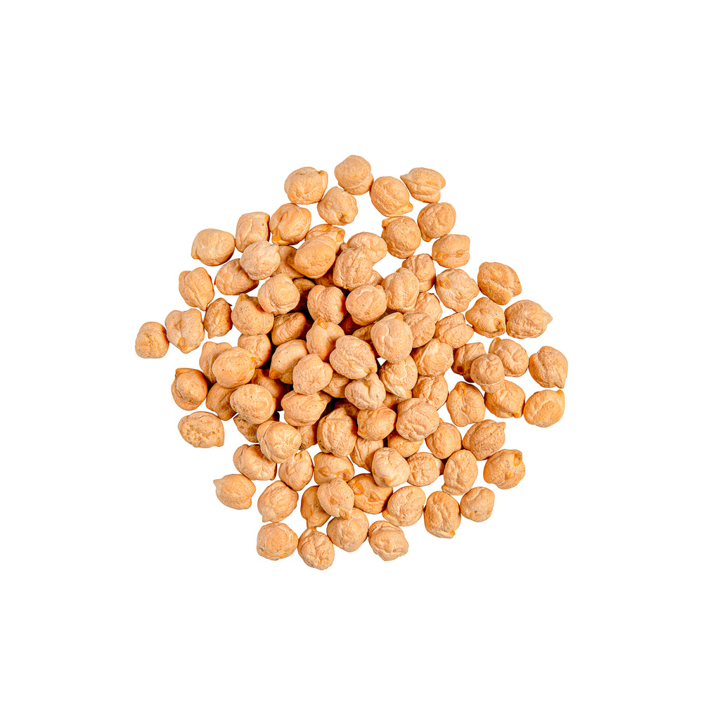 Chickpeas, Dried 500G - Oasis