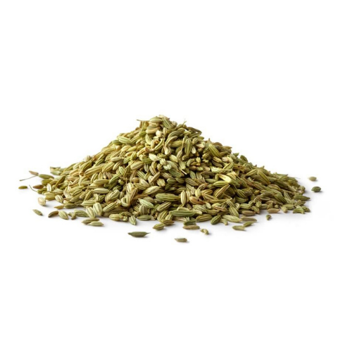Fennel Seed 100G - Oasis