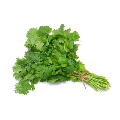 Herbs Corinader Pre packed - Oasis