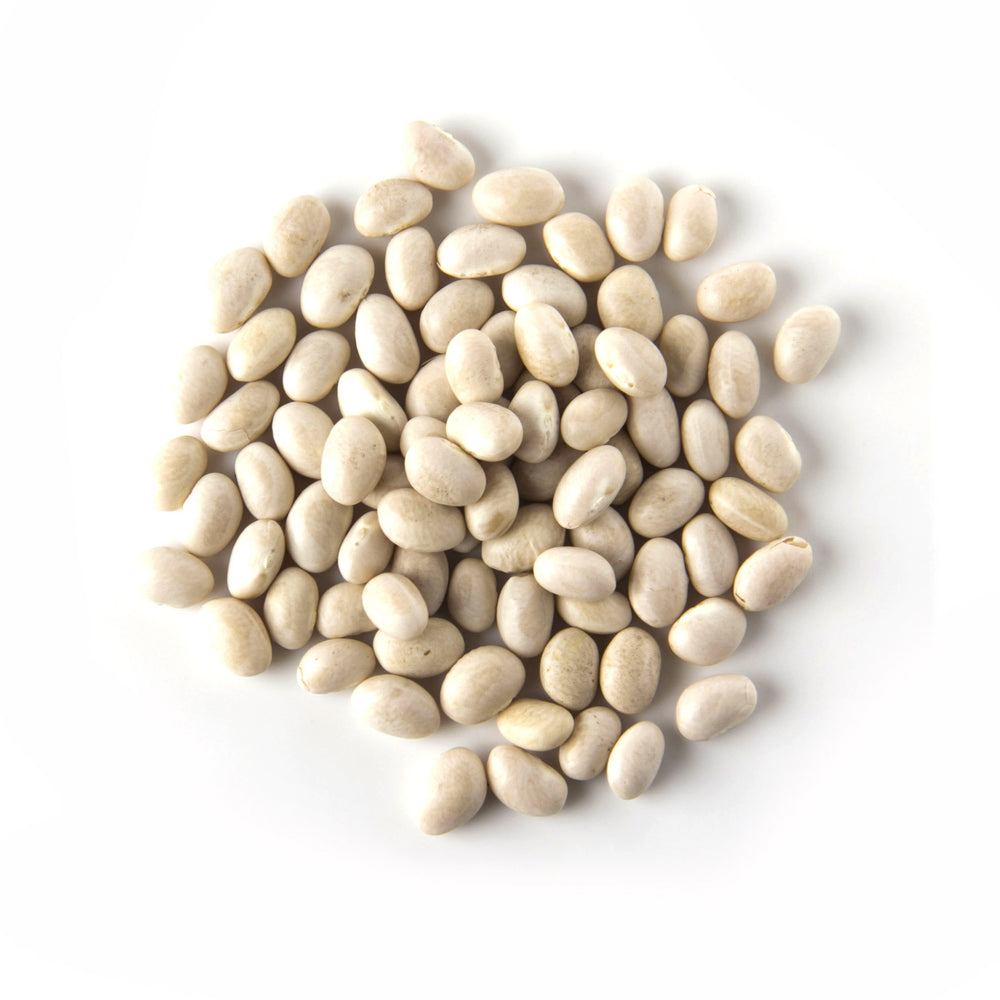 Herecot Beans 500G - Oasis
