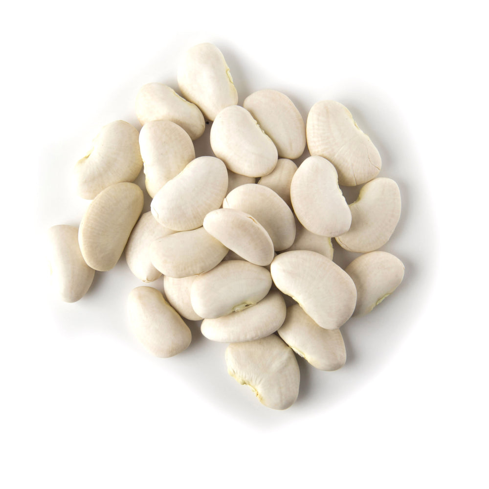 Lima Beans 500G - Oasis