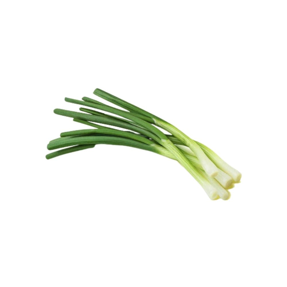 Spring Onion Bunch - Oasis