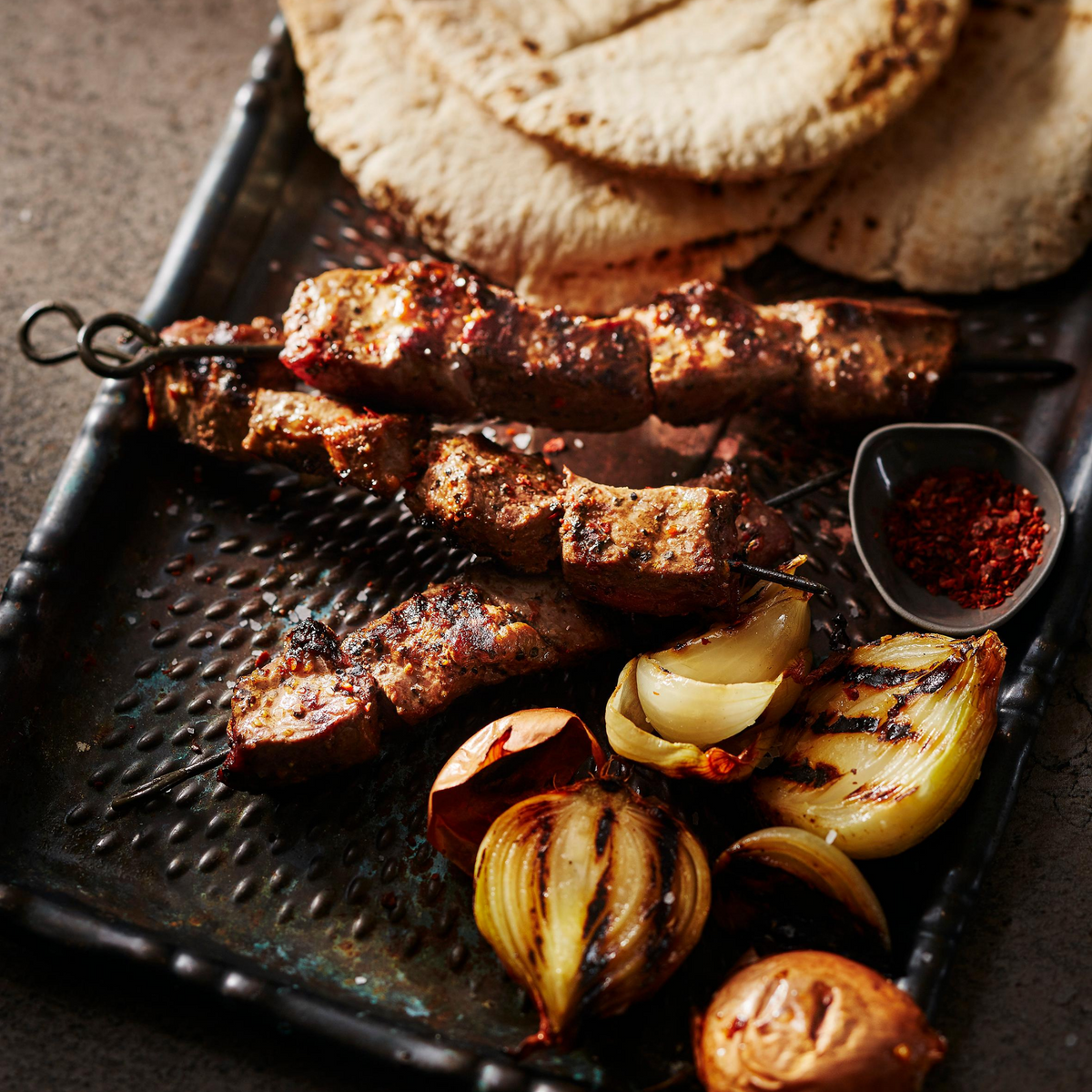 bbq_lamb_pic_1200x1200.png?v=1596093152