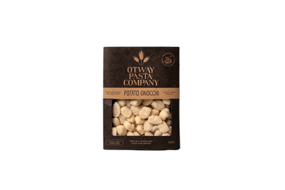 Otway Pasta Company potato - gnocchi 500g - Oasis