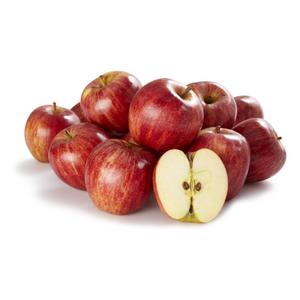 Apples Royal Gala - Oasis