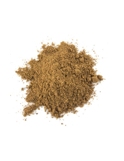 7 Spices 100G - Oasis