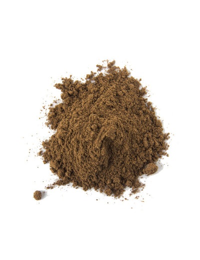 Allspice 100G - Oasis