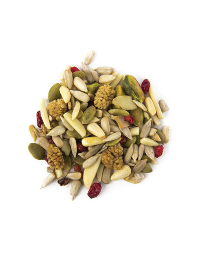 Archie's Blend #2 250G - Oasis