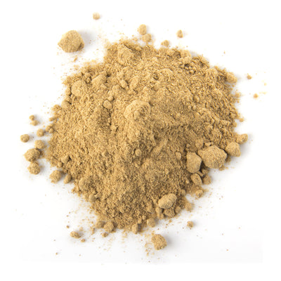 Amchoor 100G - Oasis