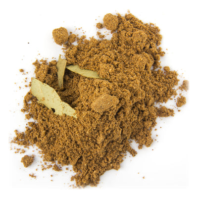 Biryani Rice Pilaf Spices 100G - Oasis