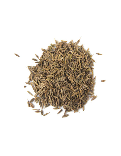 Caraway Seed 100G - Oasis