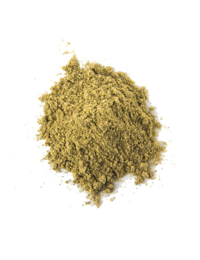 Cardamom 50G - Oasis