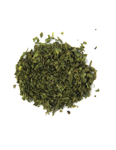 Coriander Leaves 30G - Oasis