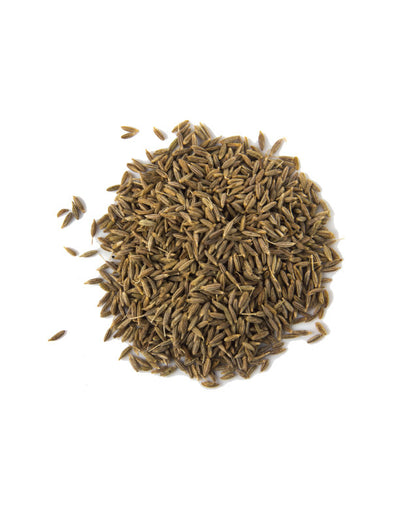 Cumin Seed - Oasis