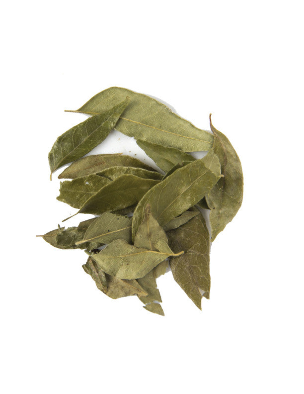 Curry Leaves 10G - Oasis