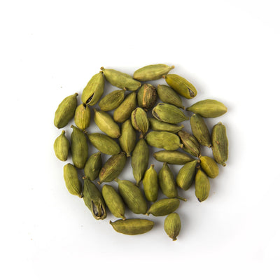 Cardamom Pods 50G - Oasis