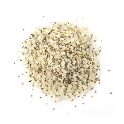 Celery Salt 200G - Oasis
