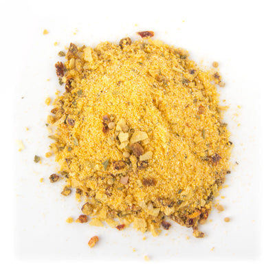 Chicken Marinade - Oasis