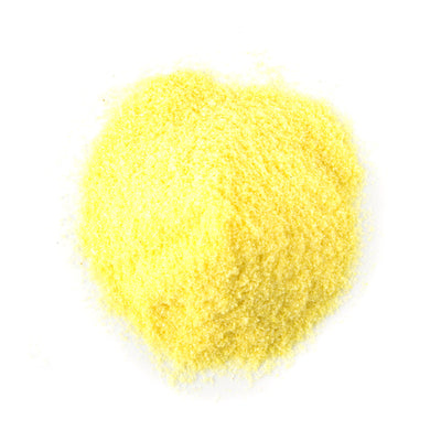 Chicken Salt 100G - Oasis