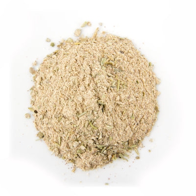 Chicken Spices #2 100G - Oasis