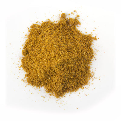 Chilli Powder 100G - Oasis