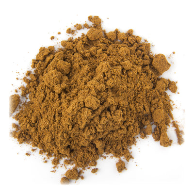 Chinese 5 Spice 100G - Oasis