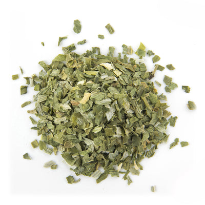 Chives 25G - Oasis