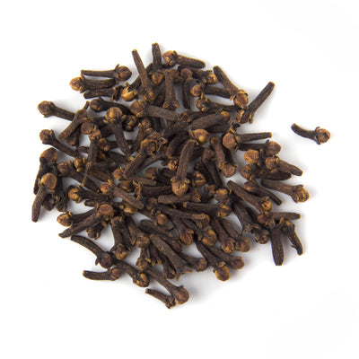 Cloves 80G Whole - Oasis