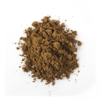 Cloves 100G Fine - Oasis