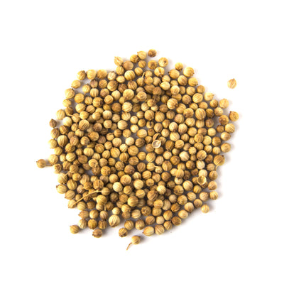 Coriander Seed - Oasis