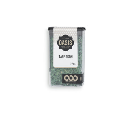 Tarragon 25g - Oasis