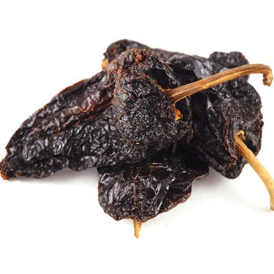 Ancho Chillies 30G - Oasis