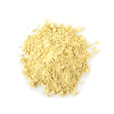 Fenugreek 100G Fine - Oasis
