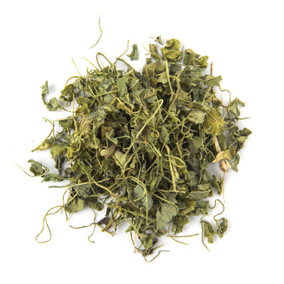 Fenugreek Leaves 15G - Oasis