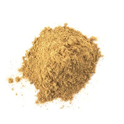Galangal Powder 60g - Oasis