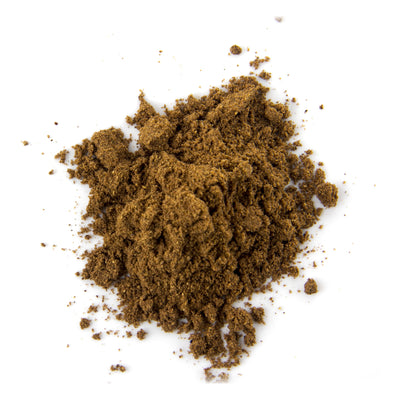 Garam Masala 100G - Oasis