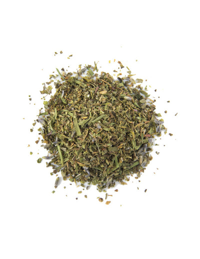 Herbes De Provence 30G - Oasis