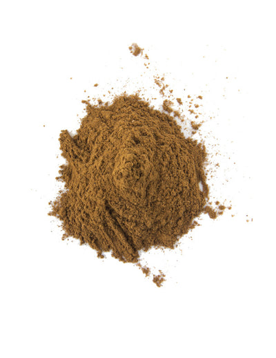 Kafta Spices 100G - Oasis