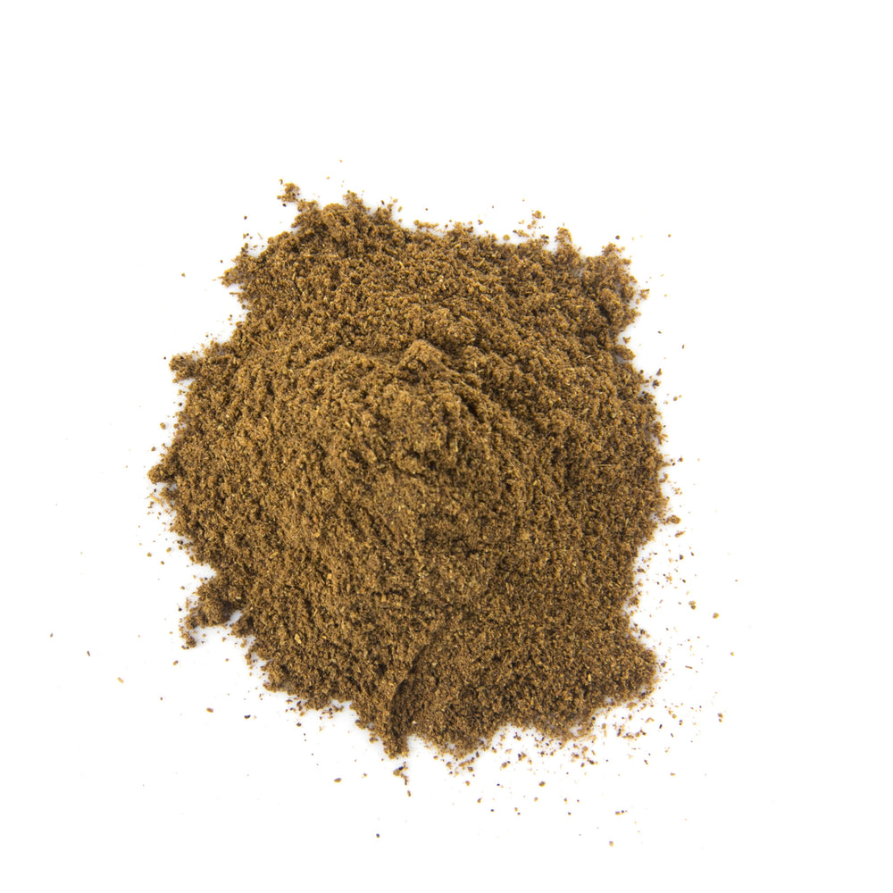 Kebbeh Spices 100G - Oasis