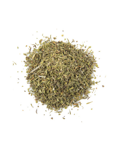 Mixed Herbs 40G - Oasis