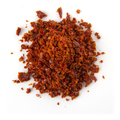 Maras Chilli 100G - Oasis