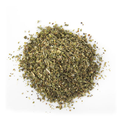 Marjoram 25G - Oasis