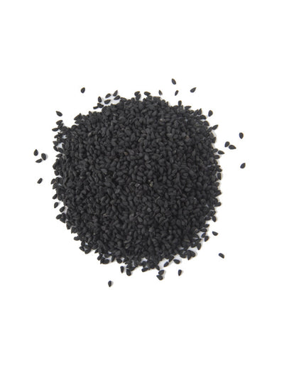 Nigella 100G - Oasis