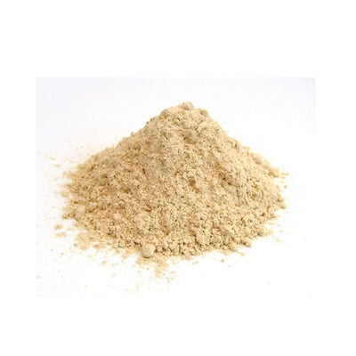 Garlic Powder 100G - Oasis