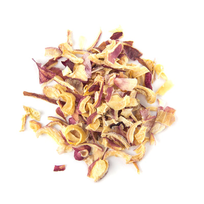 Onion Flakes 50G - Oasis