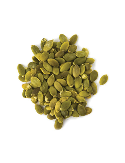 Pumpkin Seed Kernels 400G - Oasis